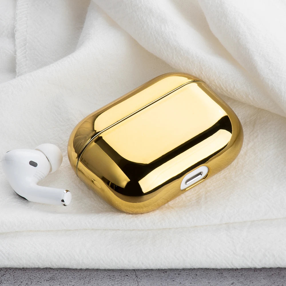 Cover For AirPods