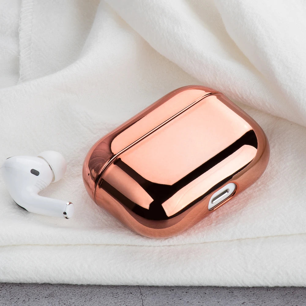 Cover For AirPods