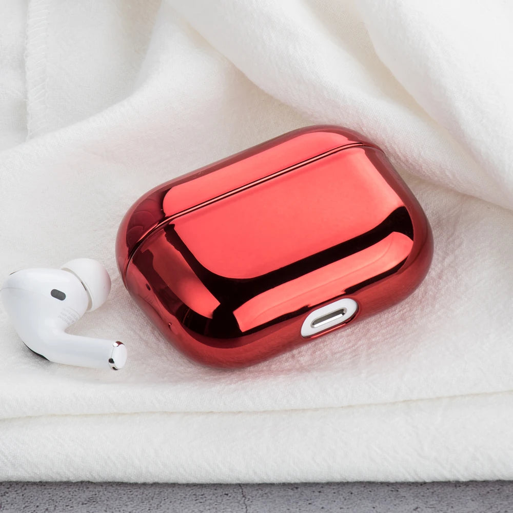 Cover For AirPods